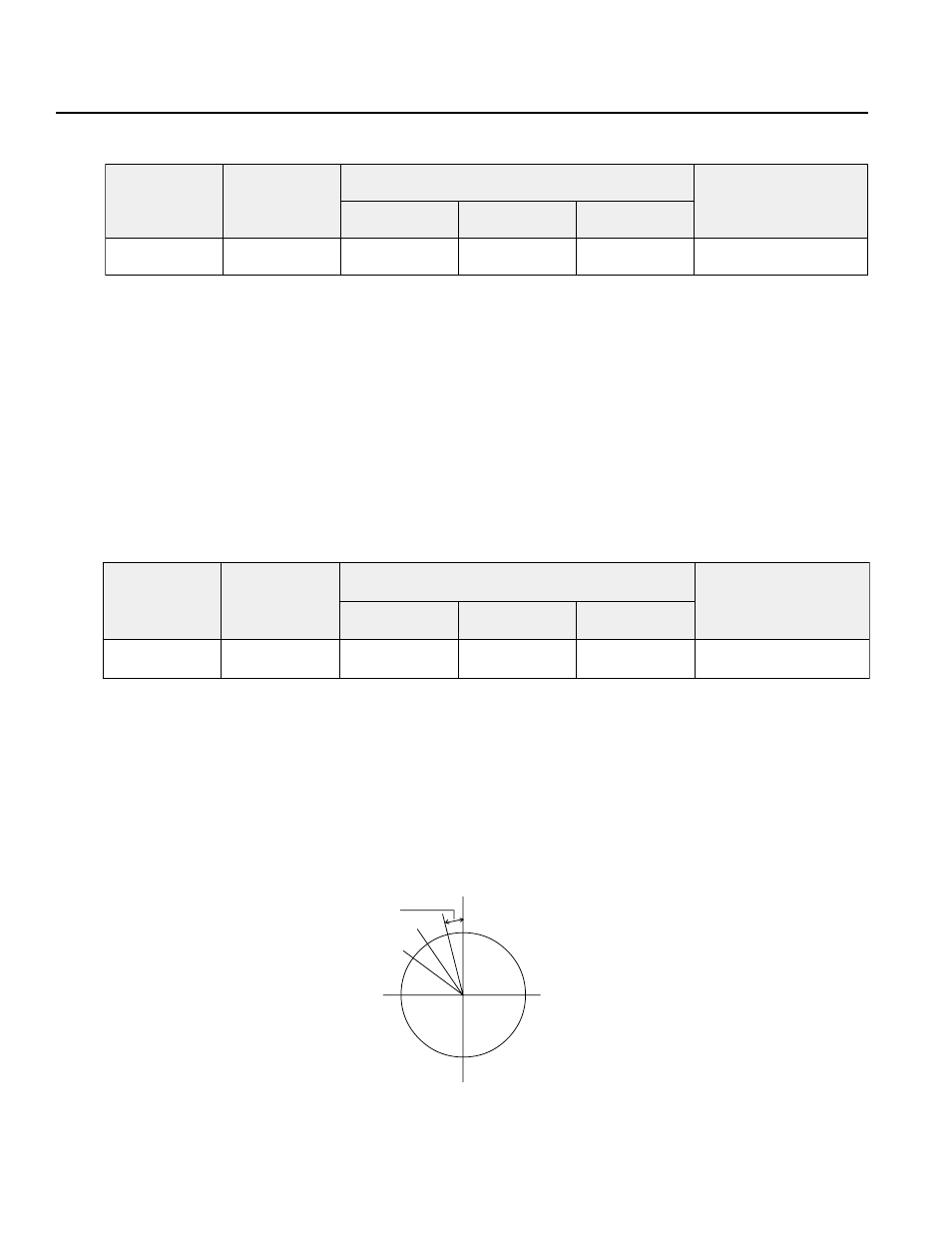 Sel language, Grp (grouping of axes), Deg (degree setting) | IAI America DS-S-C1 User Manual | Page 72 / 107