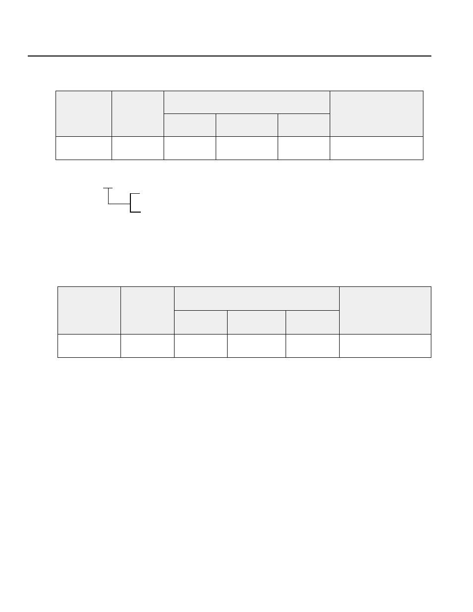 Sel language | IAI America DS-S-C1 User Manual | Page 74 / 107