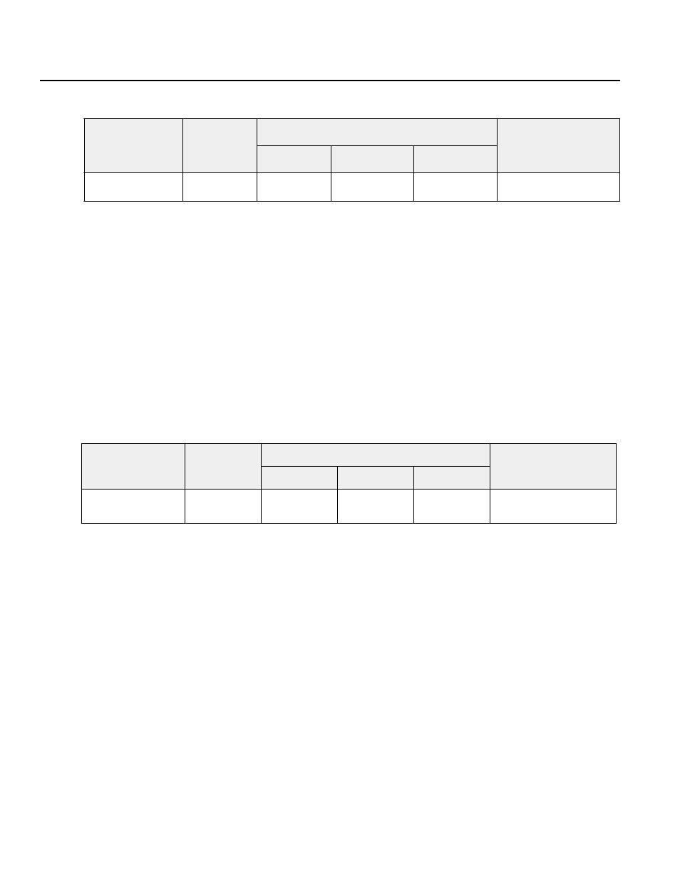 Sel language, Path (path movement), Arch (arch motion) | IAI America DS-S-C1 User Manual | Page 78 / 107