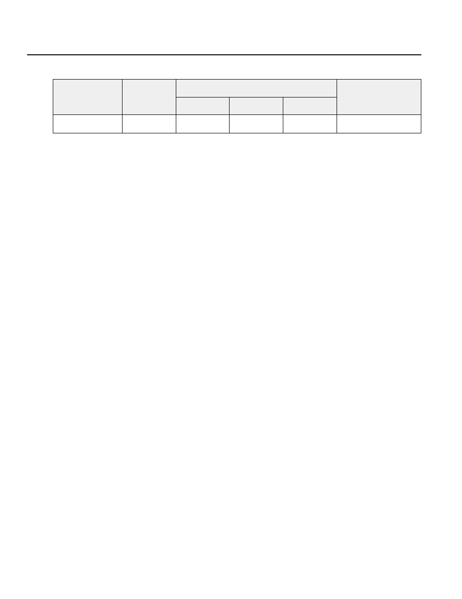 Sel language, Arc (arc movement) | IAI America DS-S-C1 User Manual | Page 80 / 107