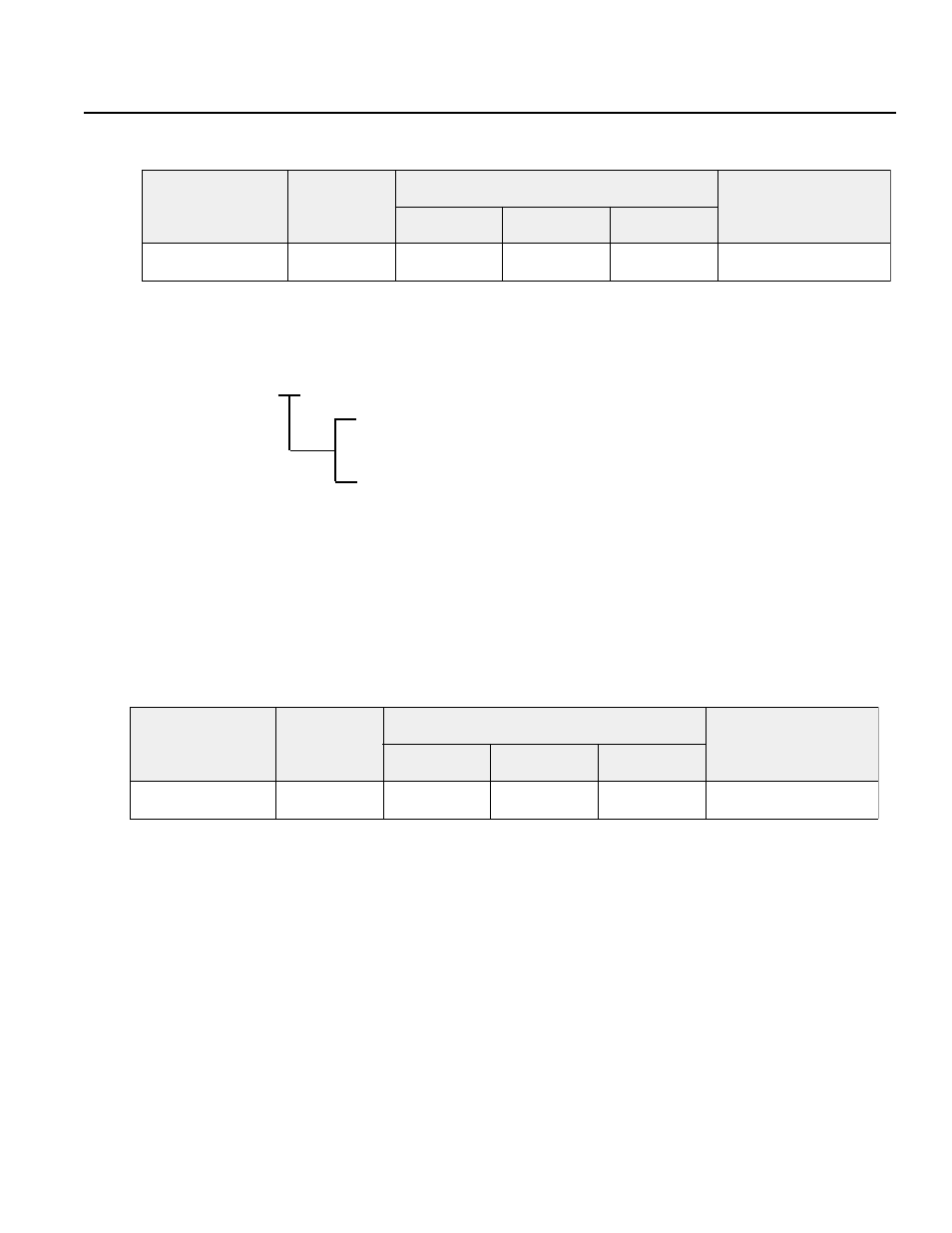 Sel language, Jxwx (jog move), Stop (slows to a stop) | IAI America DS-S-C1 User Manual | Page 81 / 107