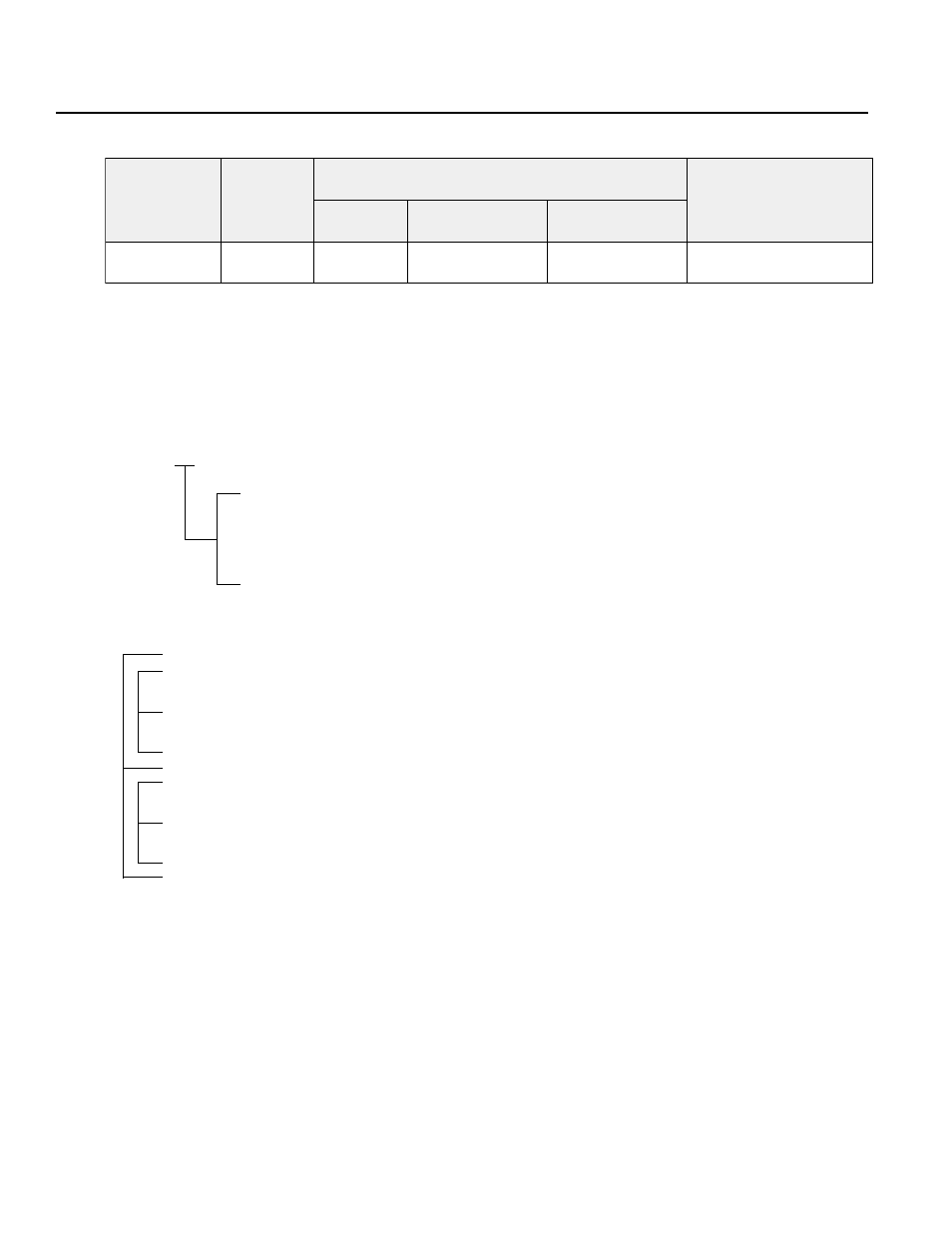 Sel language | IAI America DS-S-C1 User Manual | Page 82 / 107
