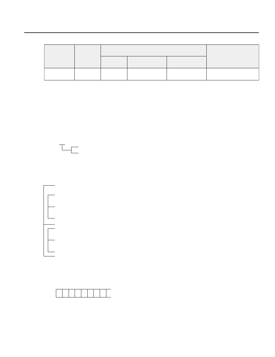 Sel language | IAI America DS-S-C1 User Manual | Page 83 / 107