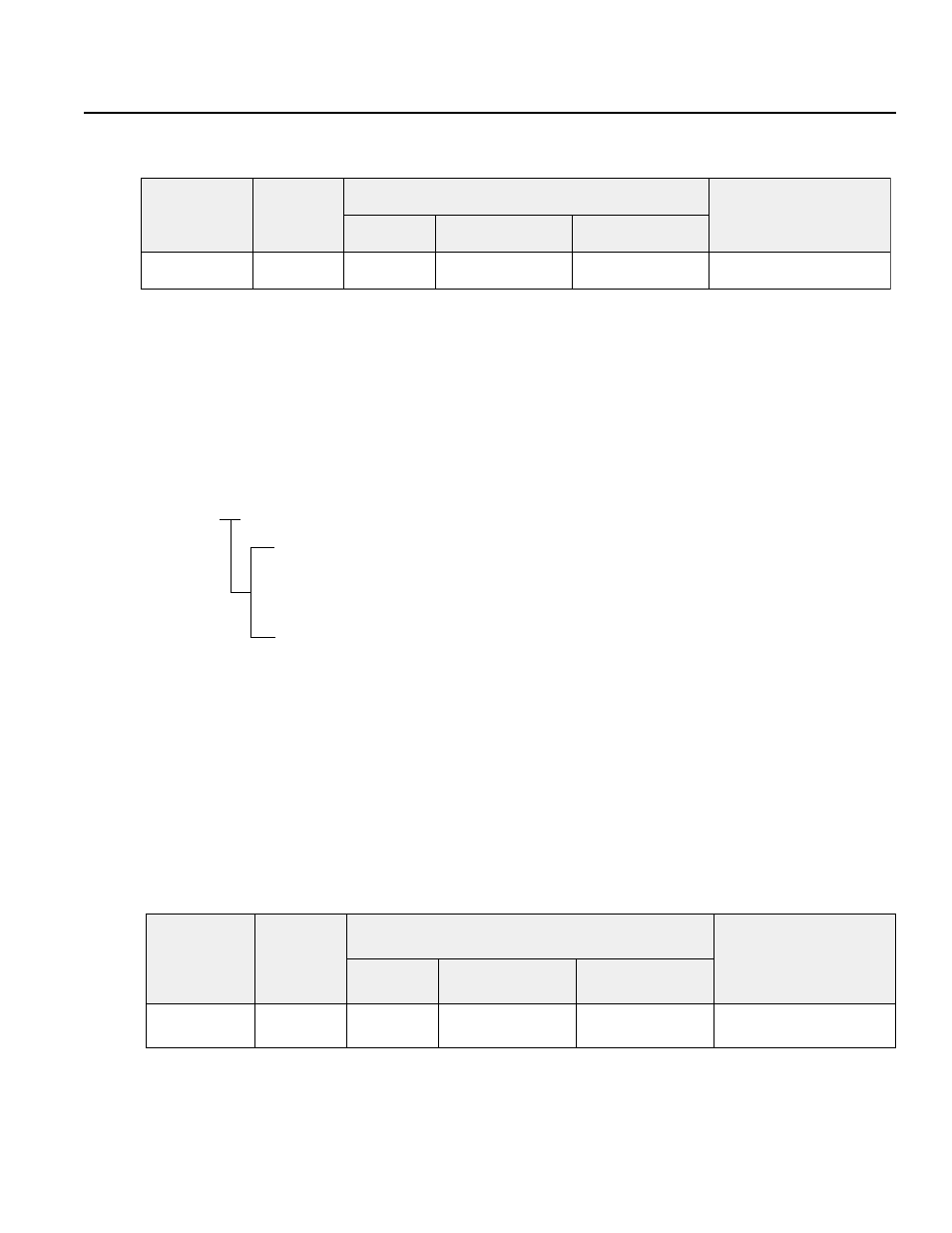 Sel language | IAI America DS-S-C1 User Manual | Page 85 / 107