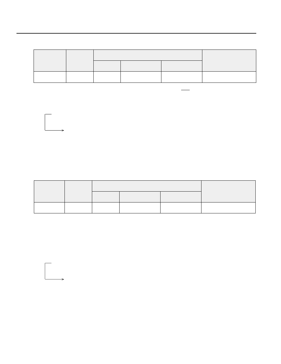 Sel language, Leav (escape from do while) ● iter (repeat) | IAI America DS-S-C1 User Manual | Page 86 / 107