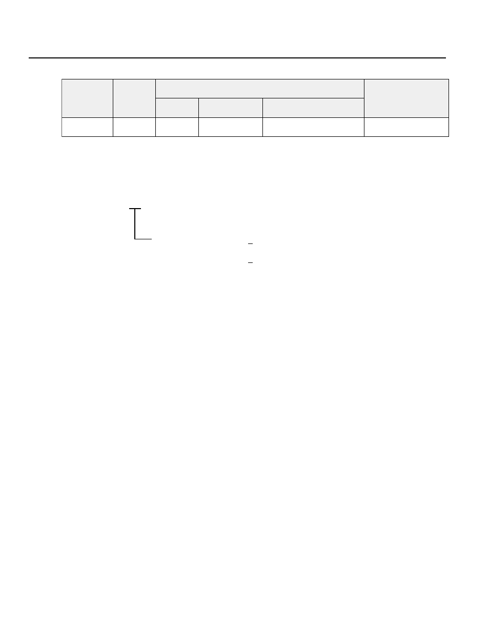 Sel language, Whxx (selected when true variable) | IAI America DS-S-C1 User Manual | Page 88 / 107