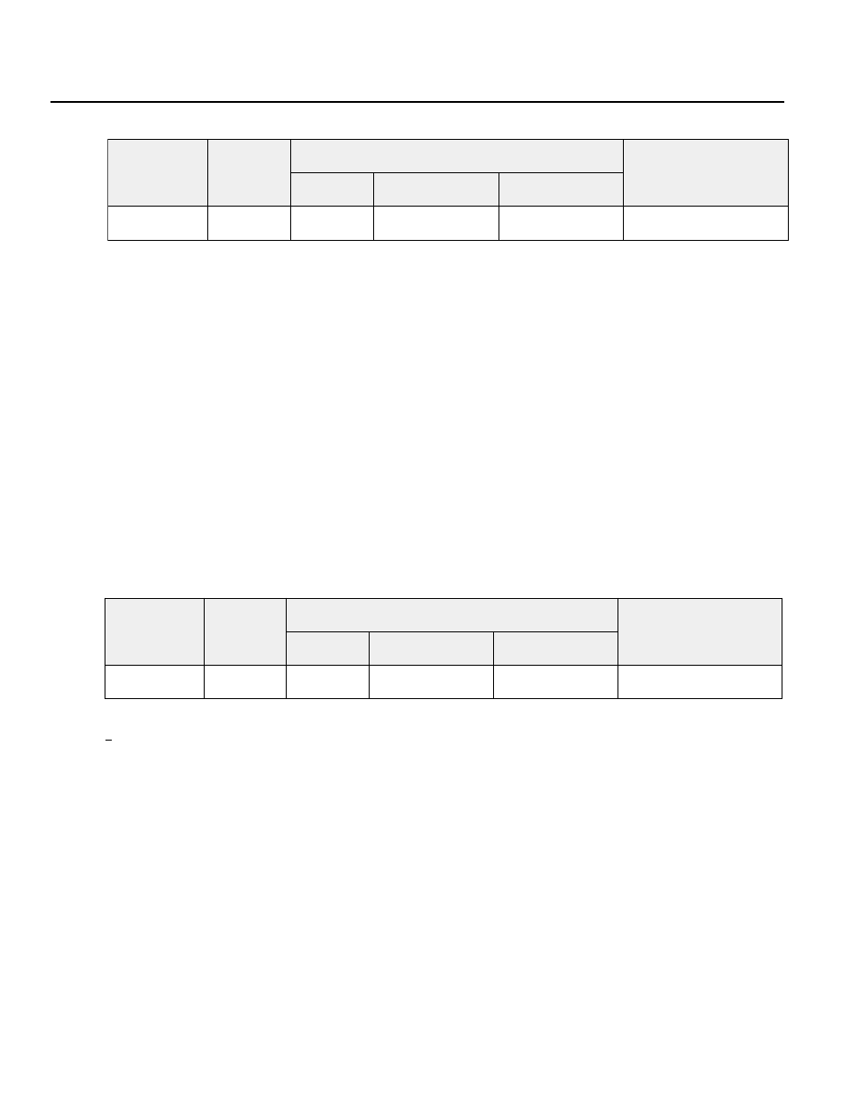 Sel language, Edsl (end of selected group), Othe (selected in case of other) | IAI America DS-S-C1 User Manual | Page 90 / 107