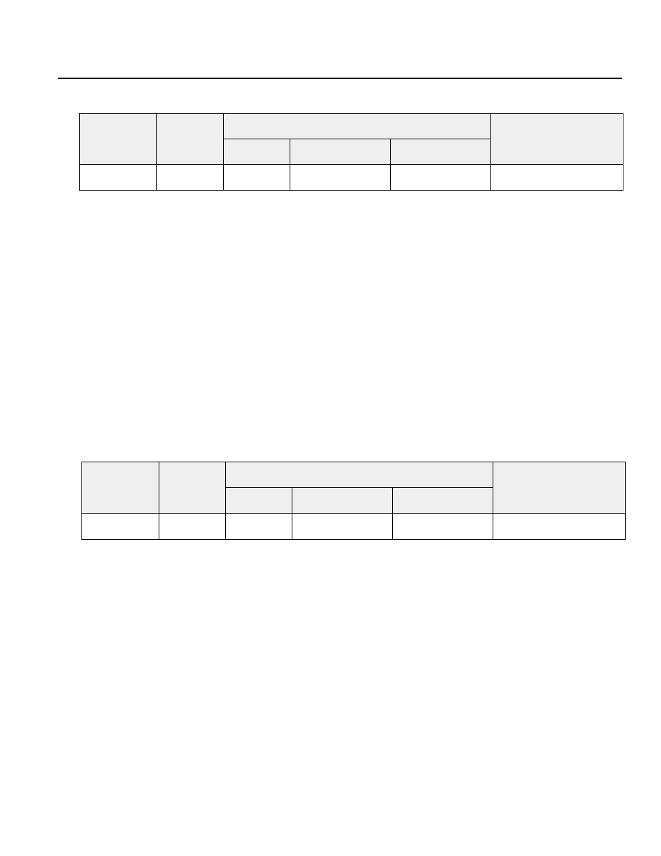 Sel language, Writ (write), Scha (set ending letter) | IAI America DS-S-C1 User Manual | Page 93 / 107