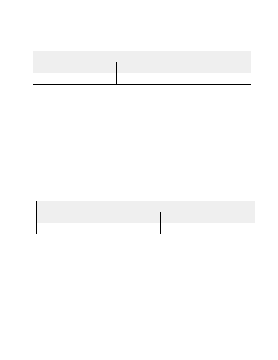 Sel language, Scpy, Scmp (compare character string) | IAI America DS-S-C1 User Manual | Page 94 / 107
