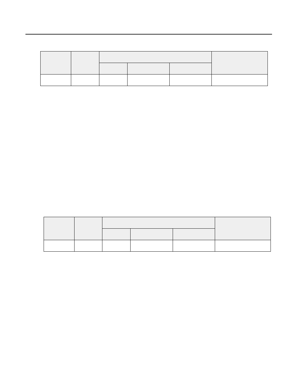 Sel language, Sput (set character), Sget (acquire character string) | IAI America DS-S-C1 User Manual | Page 95 / 107