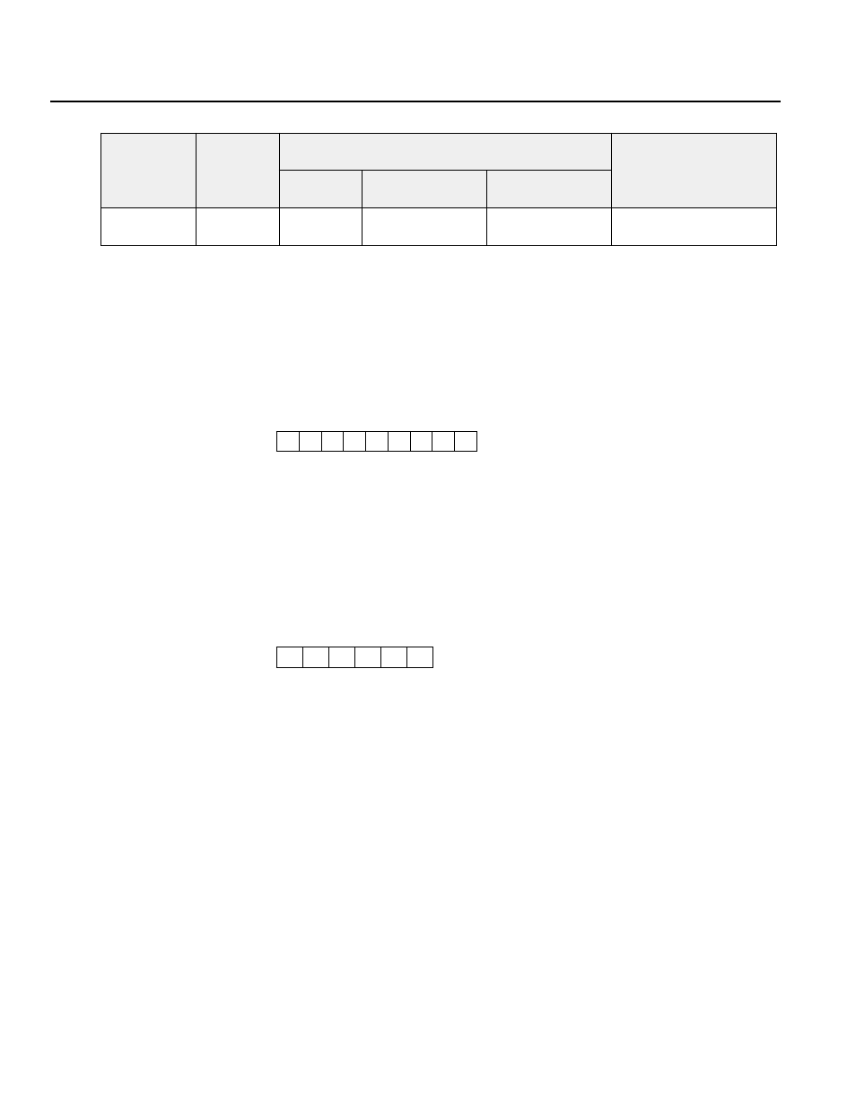 Sel language | IAI America DS-S-C1 User Manual | Page 96 / 107