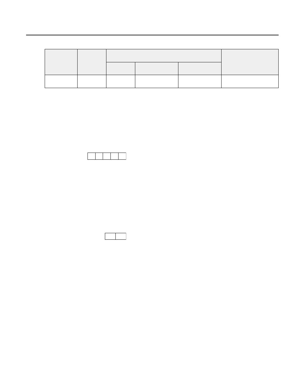 Sel language | IAI America DS-S-C1 User Manual | Page 97 / 107