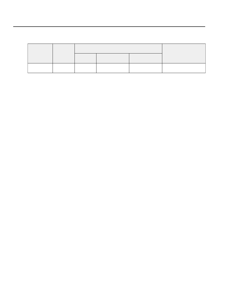 Sel language | IAI America DS-S-C1 User Manual | Page 98 / 107