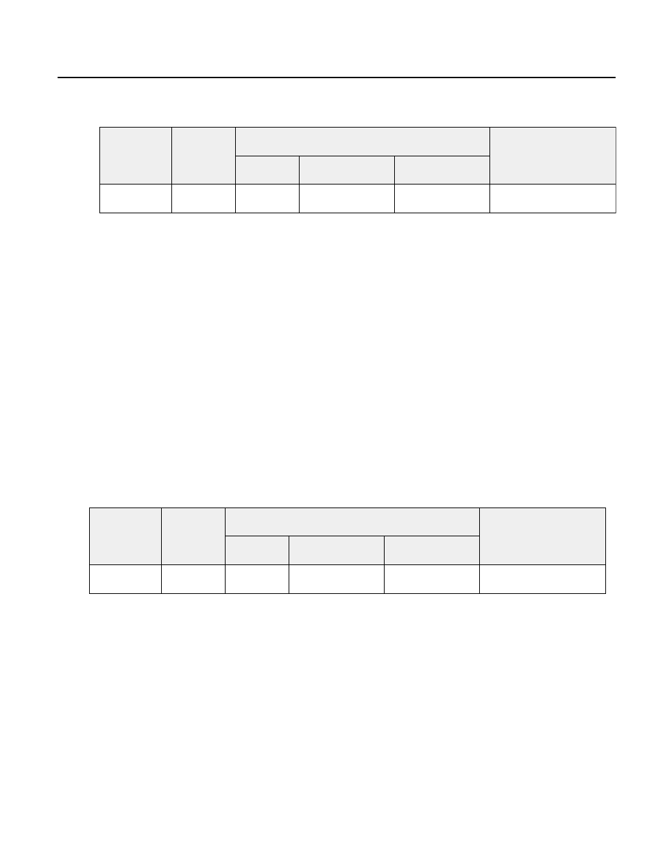 Sel language | IAI America DS-S-C1 User Manual | Page 99 / 107