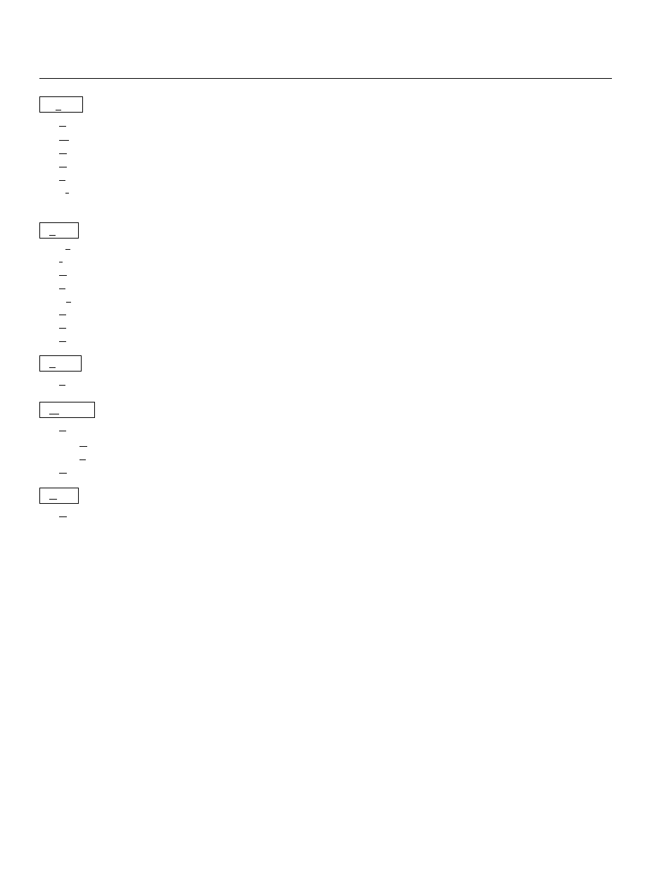 2menu window | IAI America DS-S-P1 User Manual | Page 10 / 32