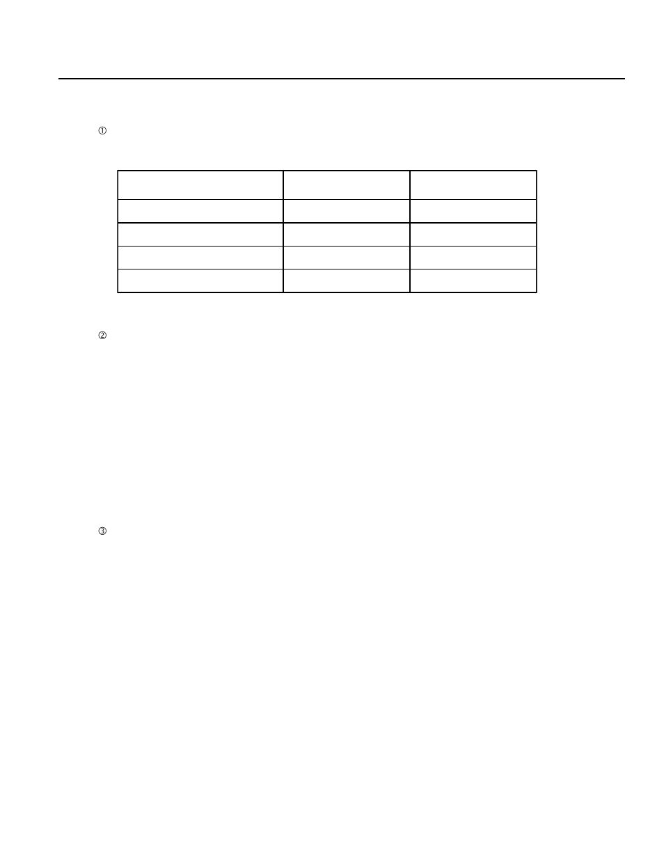 5 new functions and applicable controller types, 1before you begin | IAI America DS-S-P1 User Manual | Page 7 / 32