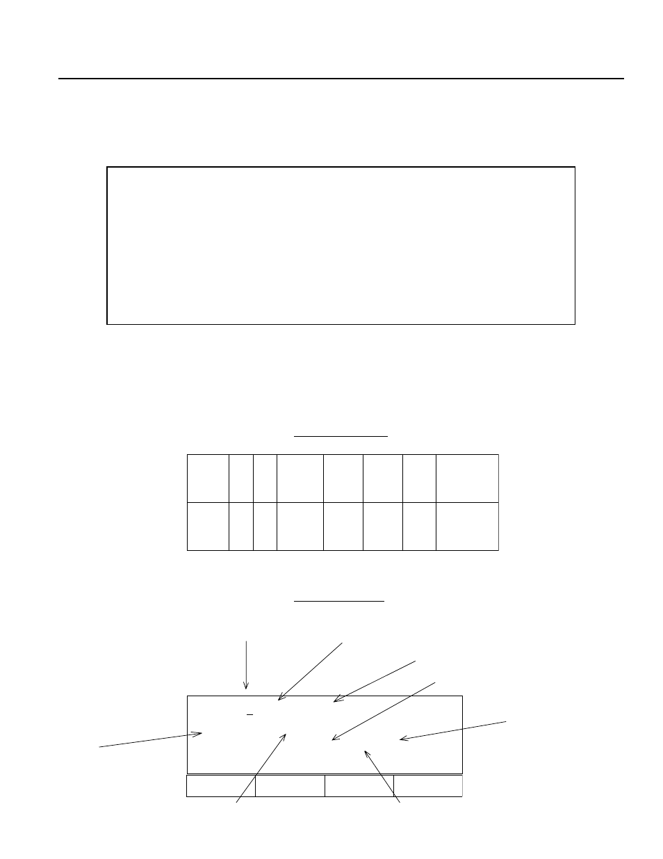 Examples of simple operation procedure, 2 creating an application program, Application program | List, Example, Inc dec clr del | IAI America DS-S-T1 User Manual | Page 25 / 89