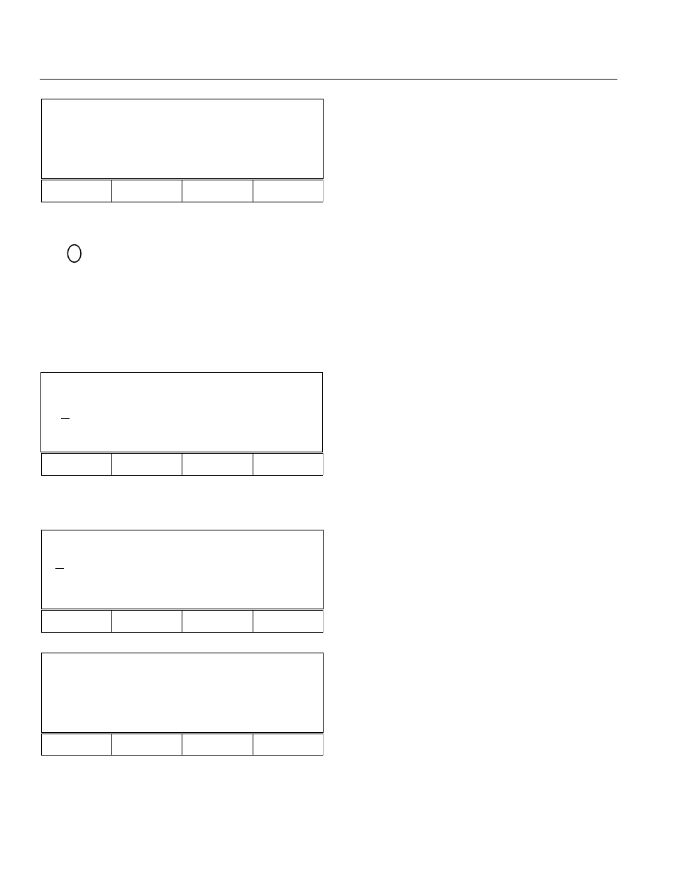 Examples of simple operation procedure | IAI America DS-S-T1 User Manual | Page 32 / 89