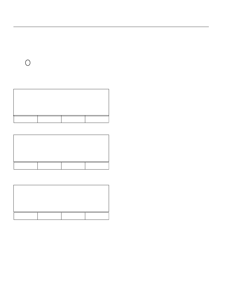 Operation | IAI America DS-S-T1 User Manual | Page 36 / 89