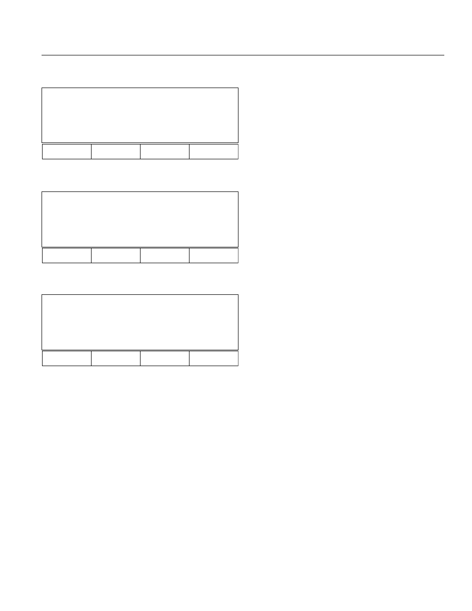 Operation | IAI America DS-S-T1 User Manual | Page 49 / 89