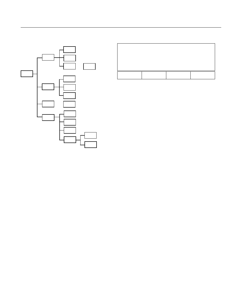 Explanation on each function screen | IAI America DS-S-T1 User Manual | Page 63 / 89