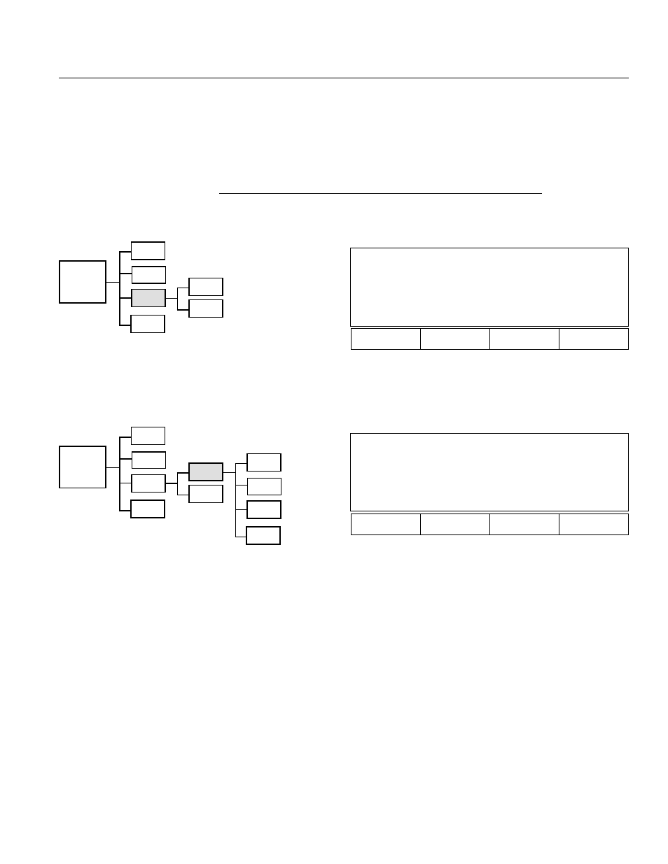 Explanation on each function screen | IAI America DS-S-T1 User Manual | Page 65 / 89