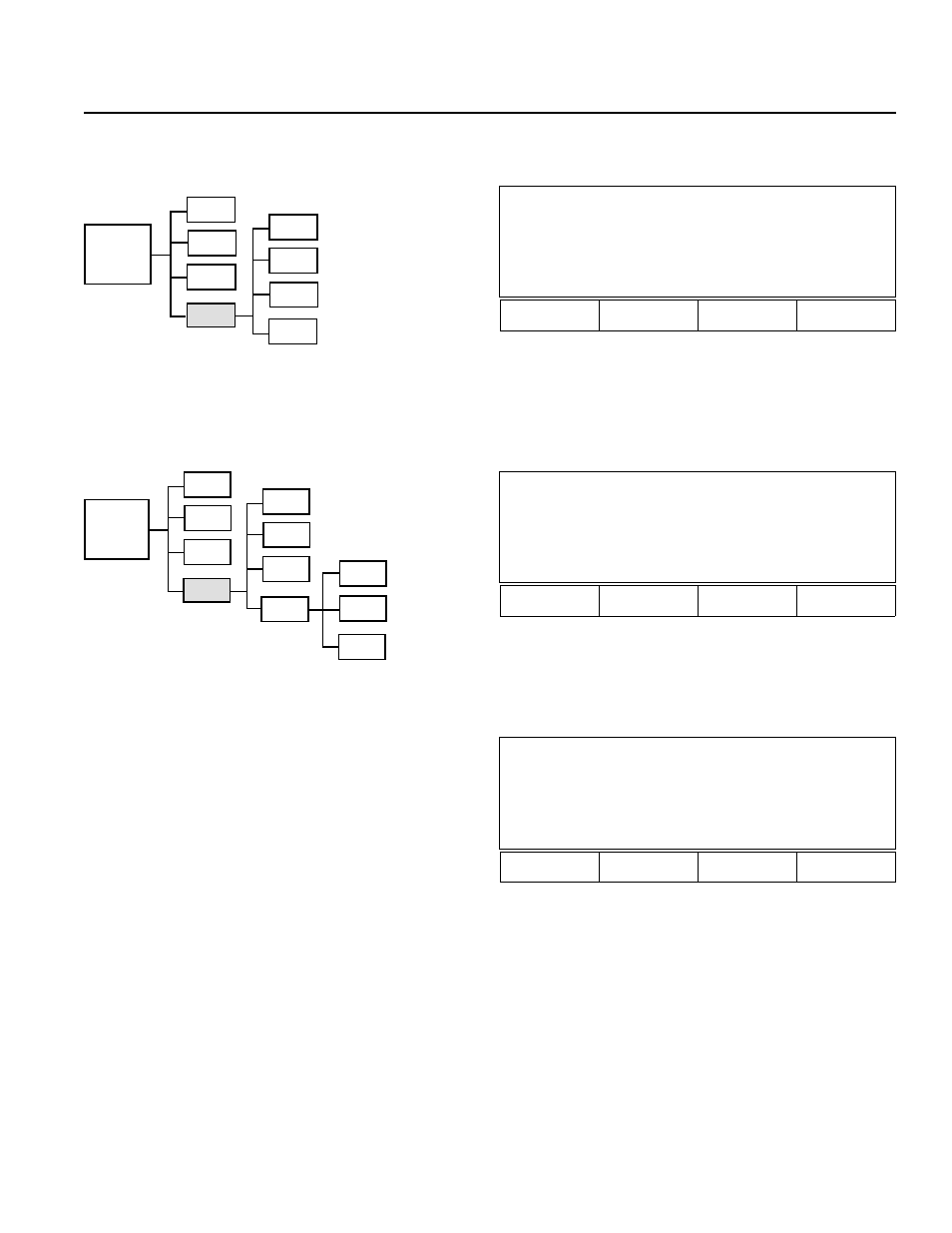 Explanation on each function screen | IAI America DS-S-T1 User Manual | Page 73 / 89