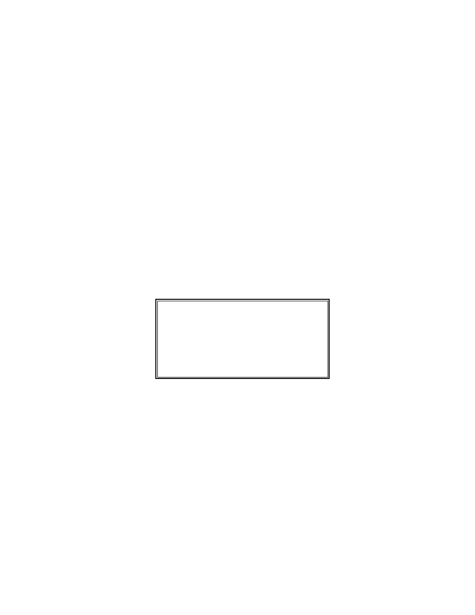 Intelligent actuator, inc | IAI America DS-S-T1 User Manual | Page 89 / 89