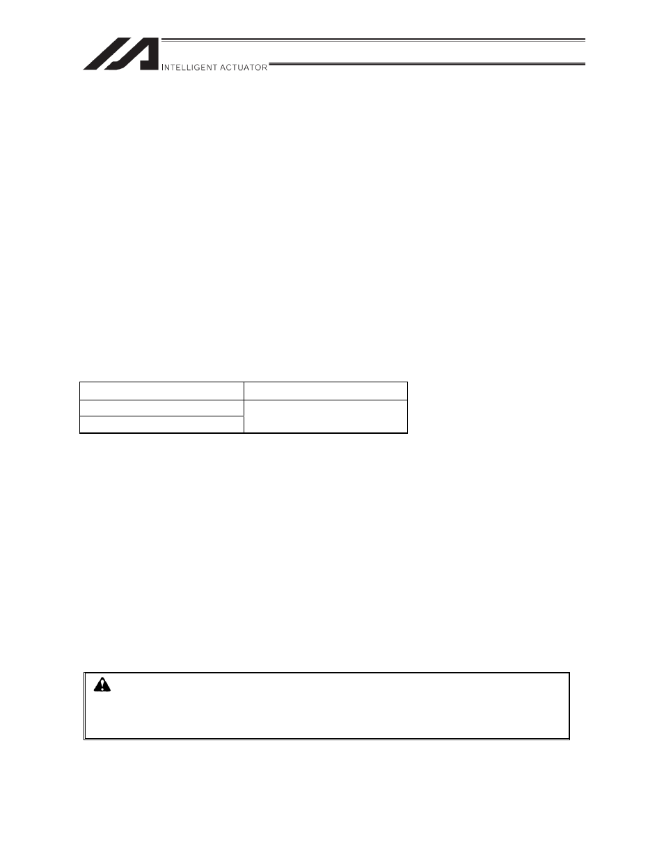 2 home return, Home return, Operating principles of home return | Fine-tuning the home position, Changing the home direction | IAI America LSA-W21SS User Manual | Page 29 / 68