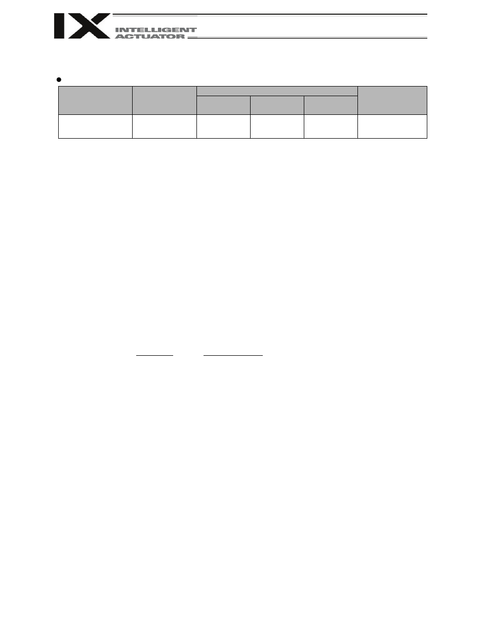 4 logical operation | IAI America XSEL-KX User Manual | Page 104 / 377