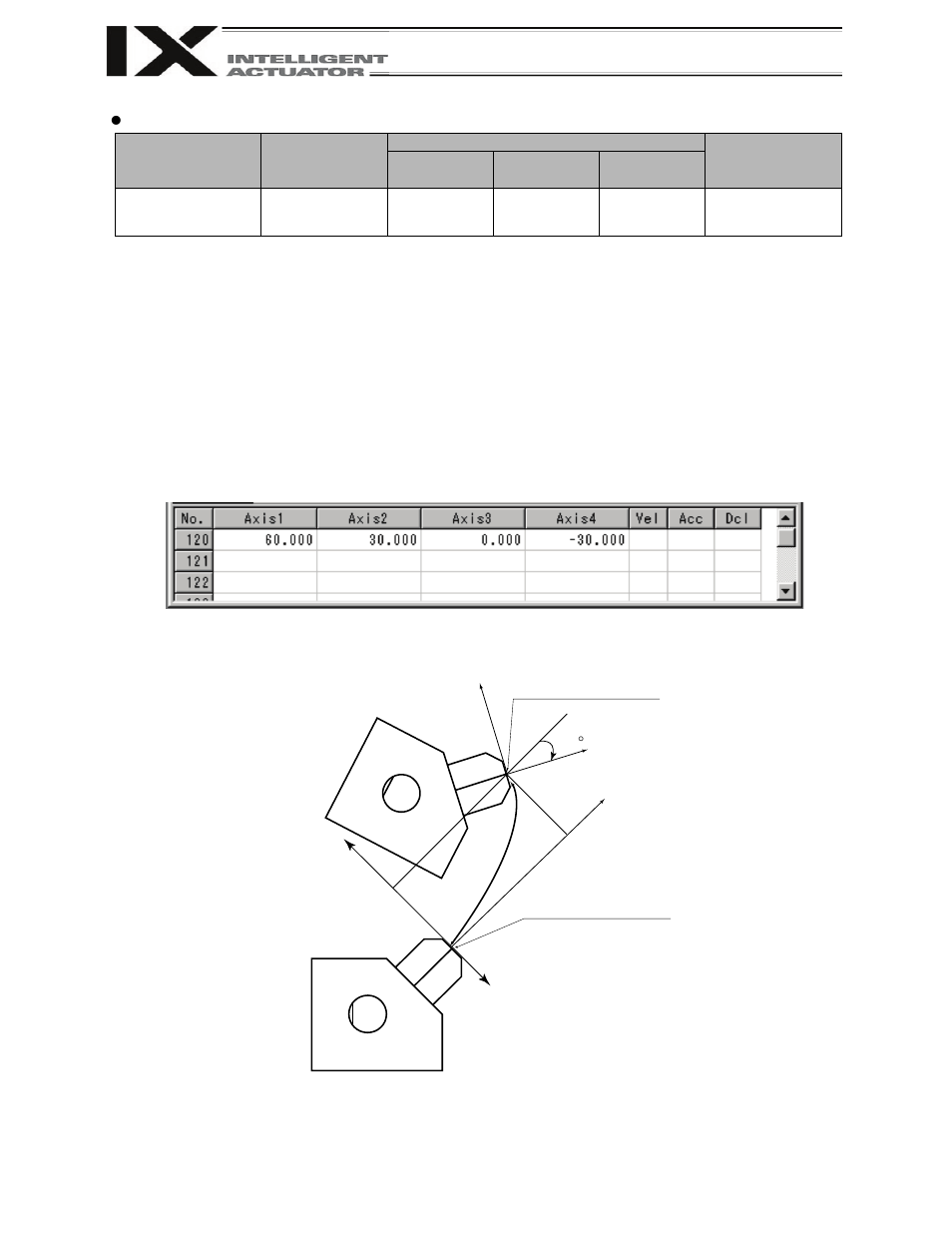 IAI America XSEL-KX User Manual | Page 194 / 377