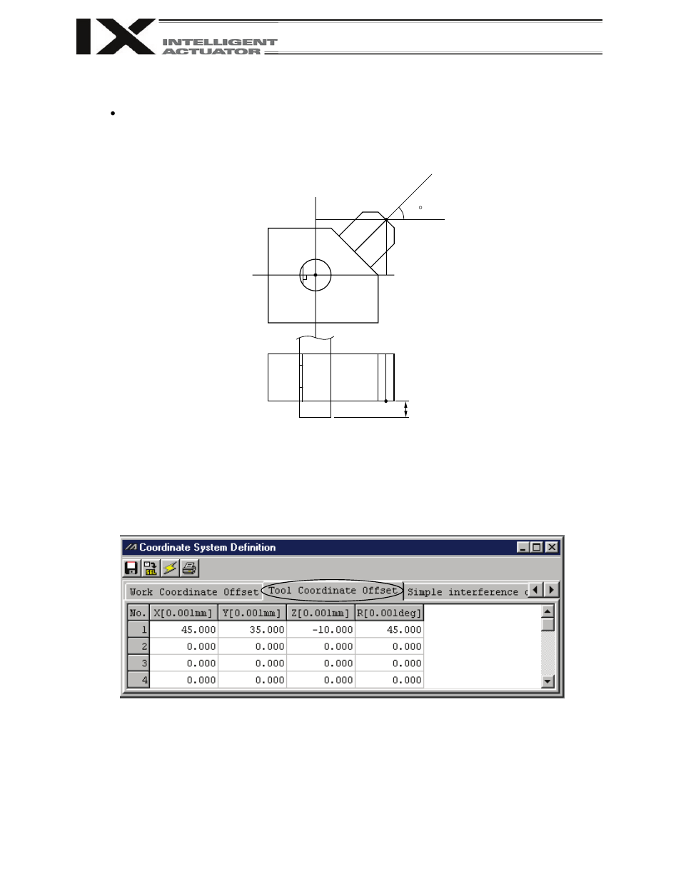 IAI America XSEL-KX User Manual | Page 268 / 377