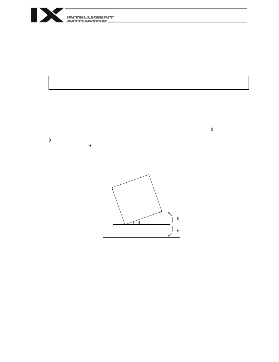 Palletizing calculation | IAI America XSEL-KX User Manual | Page 287 / 377