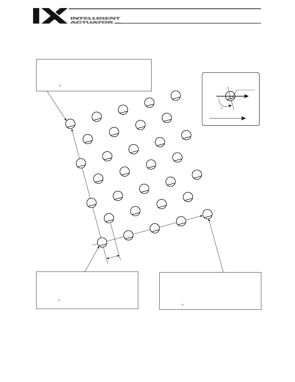 IAI America XSEL-KX User Manual | Page 291 / 377