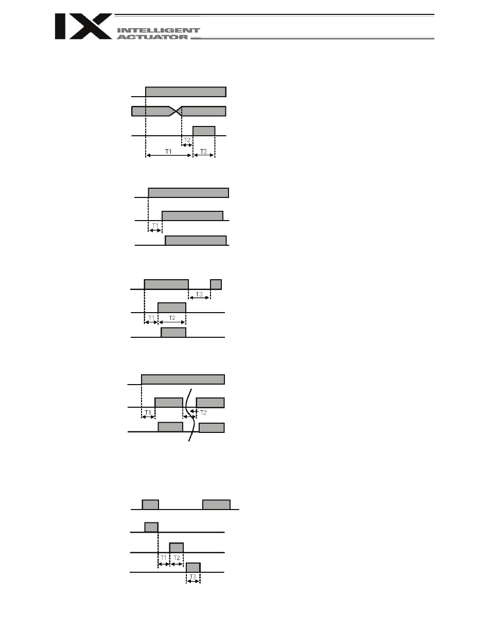 IAI America XSEL-KX User Manual | Page 60 / 377