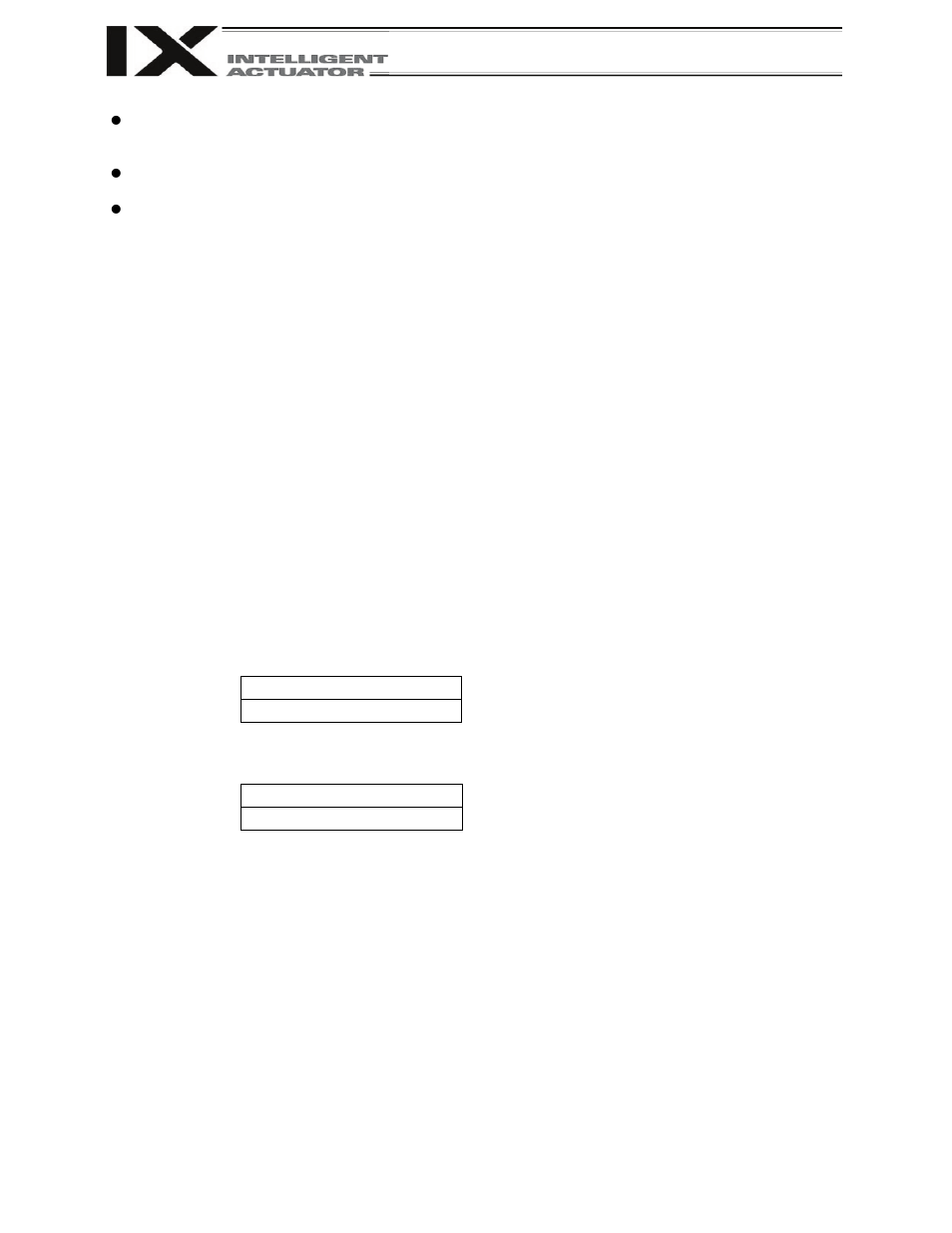 2 i/o ports | IAI America XSEL-KX User Manual | Page 67 / 377