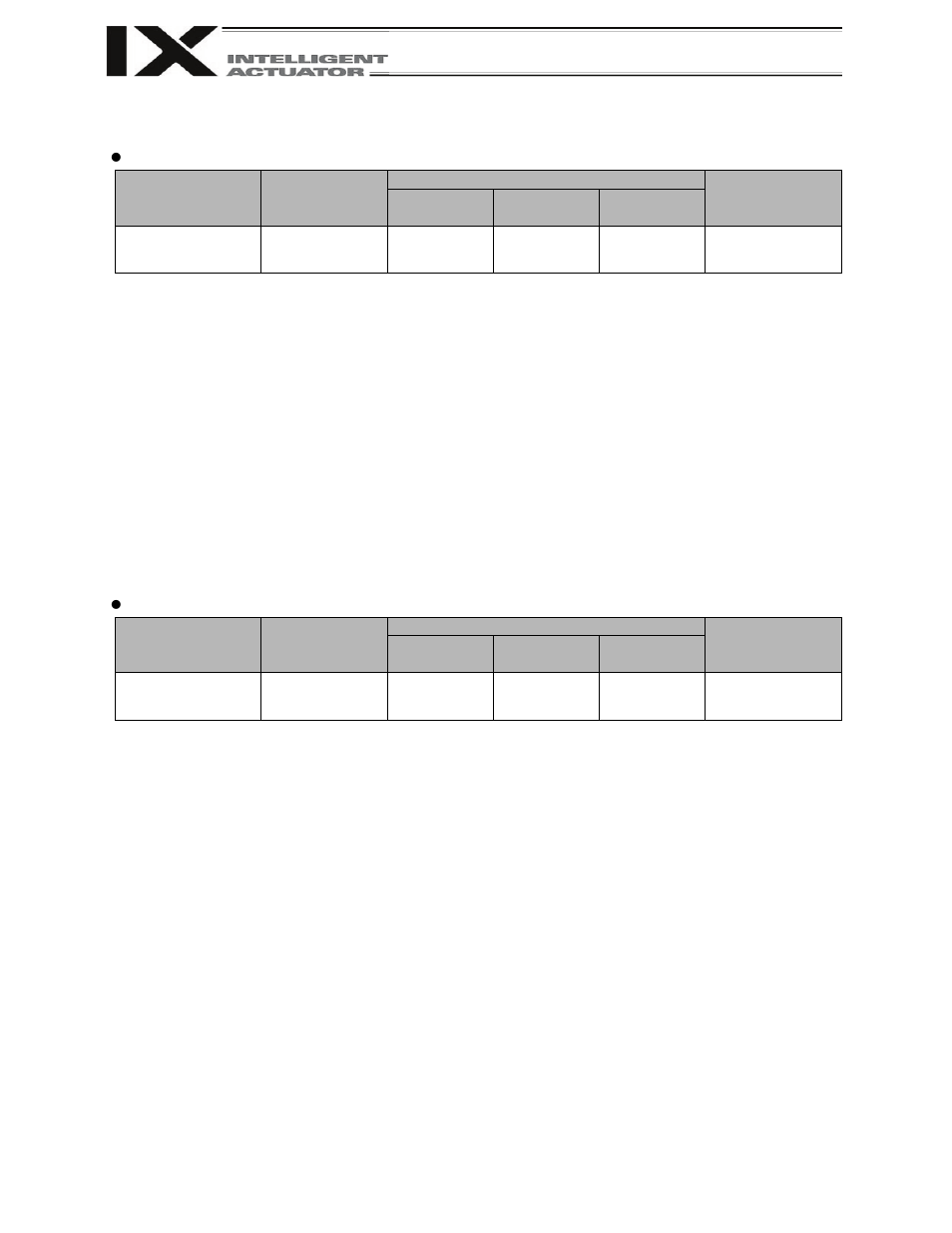 2 arithmetic operation | IAI America XSEL-KX User Manual | Page 96 / 377