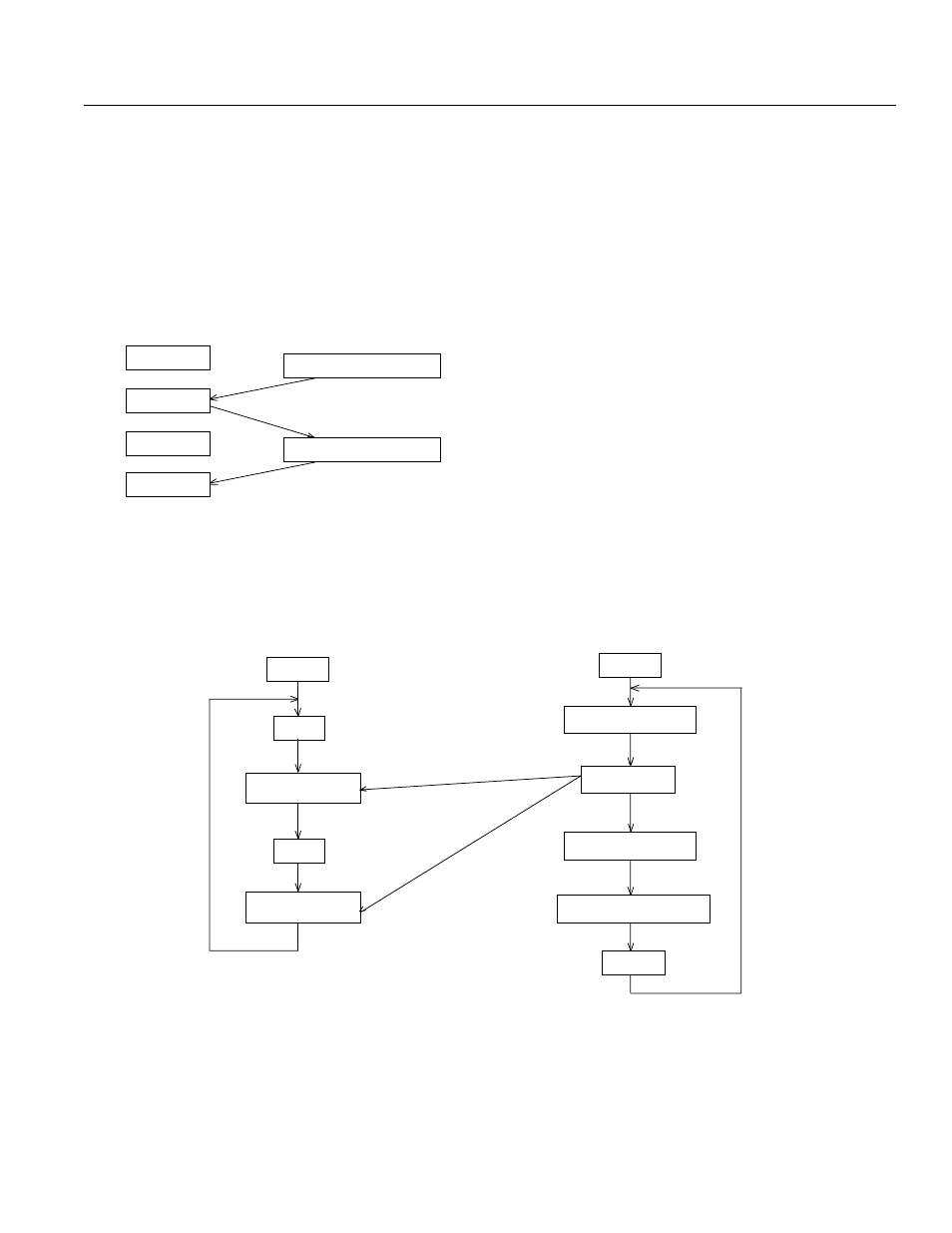 Chapter 3. multi-tasking | IAI America S-SEL-E User Manual | Page 100 / 266