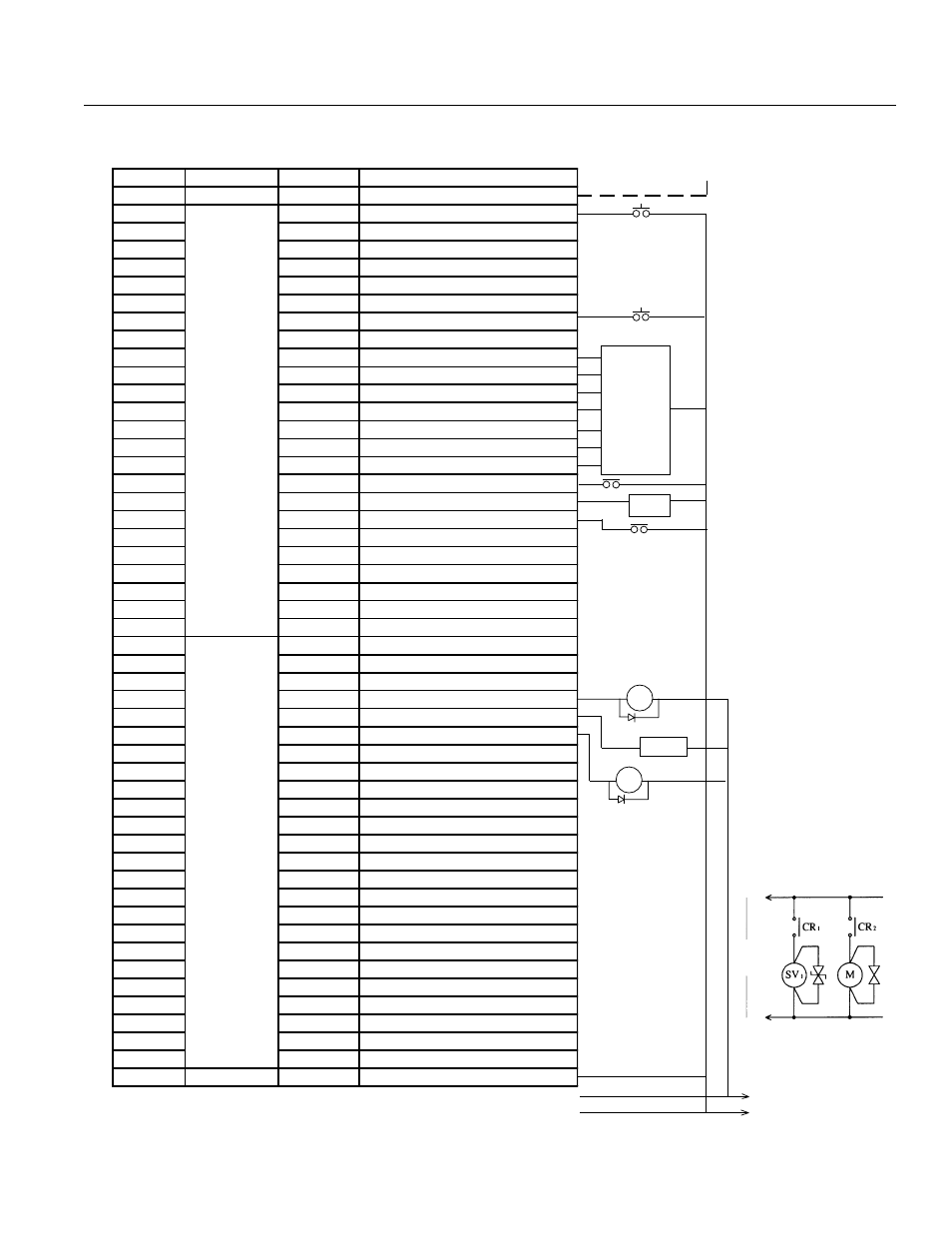 Chapter 3. multi-tasking | IAI America S-SEL-E User Manual | Page 106 / 266