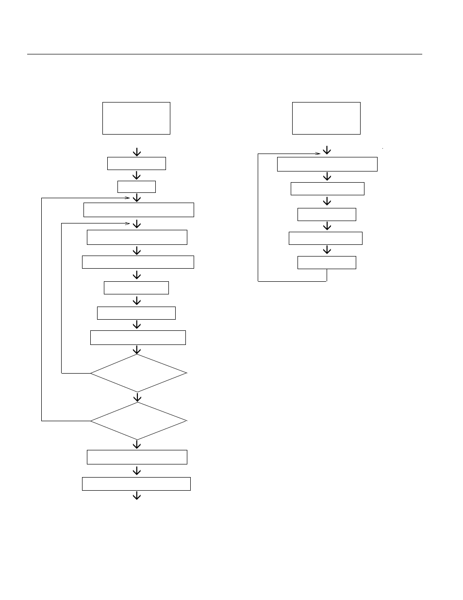 Chapter 3. multi-tasking | IAI America S-SEL-E User Manual | Page 107 / 266