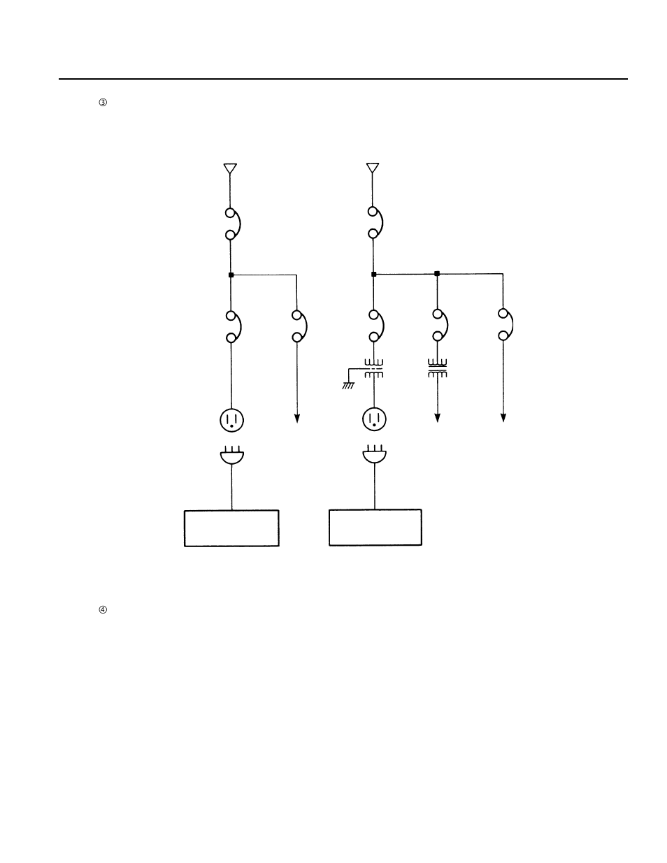 Chapter 1. setting up | IAI America S-SEL-E User Manual | Page 11 / 266