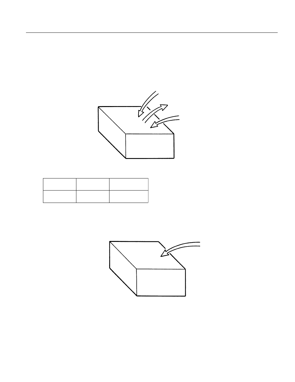 Chapter 4. programming | IAI America S-SEL-E User Manual | Page 114 / 266