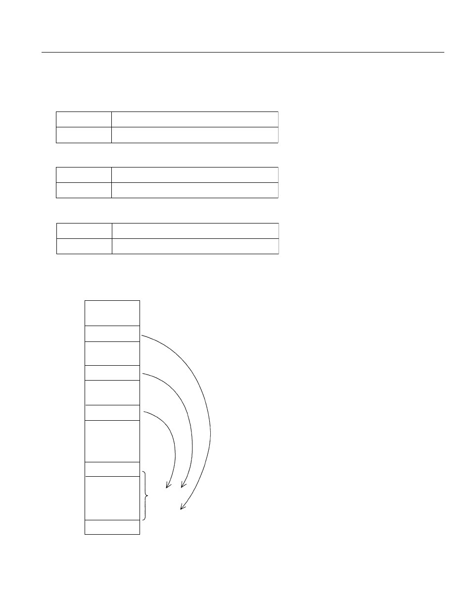 Chapter 4. programming | IAI America S-SEL-E User Manual | Page 118 / 266