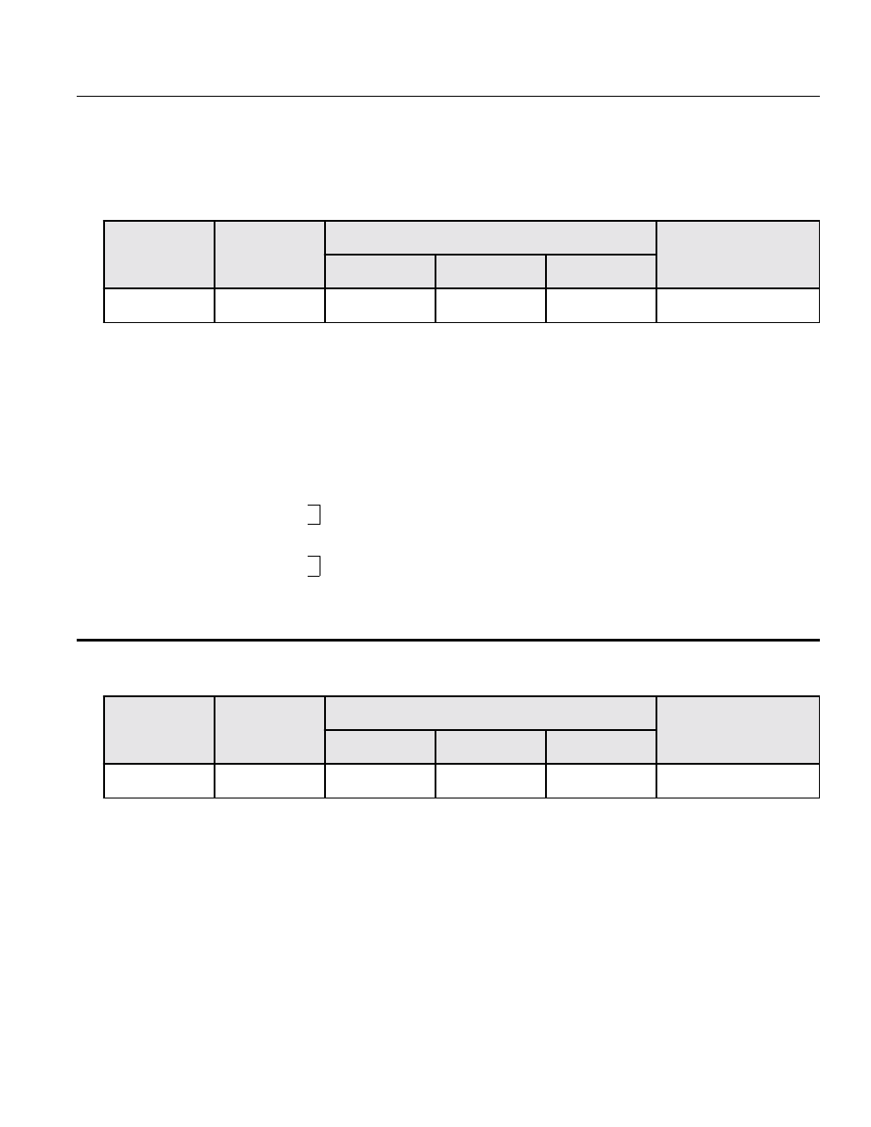 Chapter 4. programming | IAI America S-SEL-E User Manual | Page 126 / 266