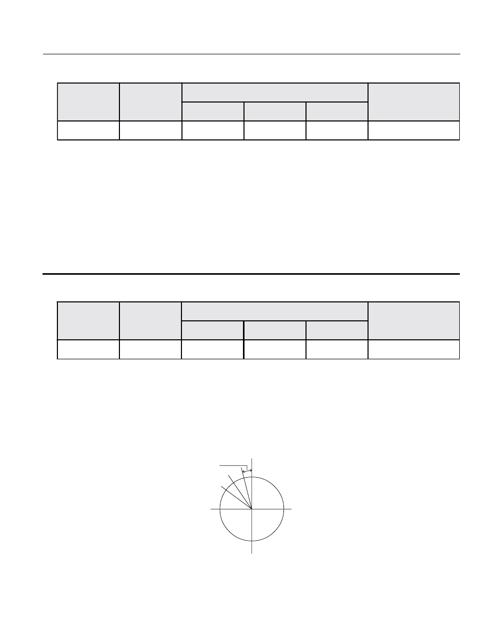 Chapter 4. programming | IAI America S-SEL-E User Manual | Page 128 / 266