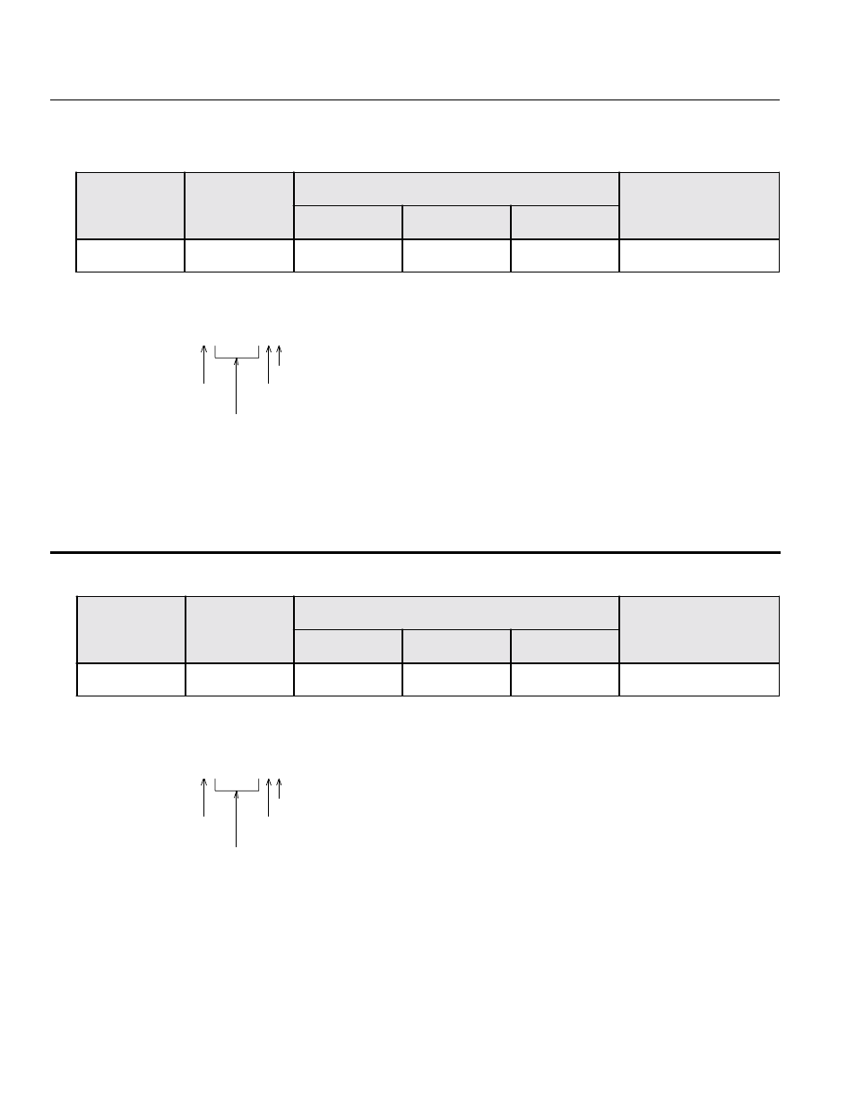 Chapter 4. programming | IAI America S-SEL-E User Manual | Page 131 / 266