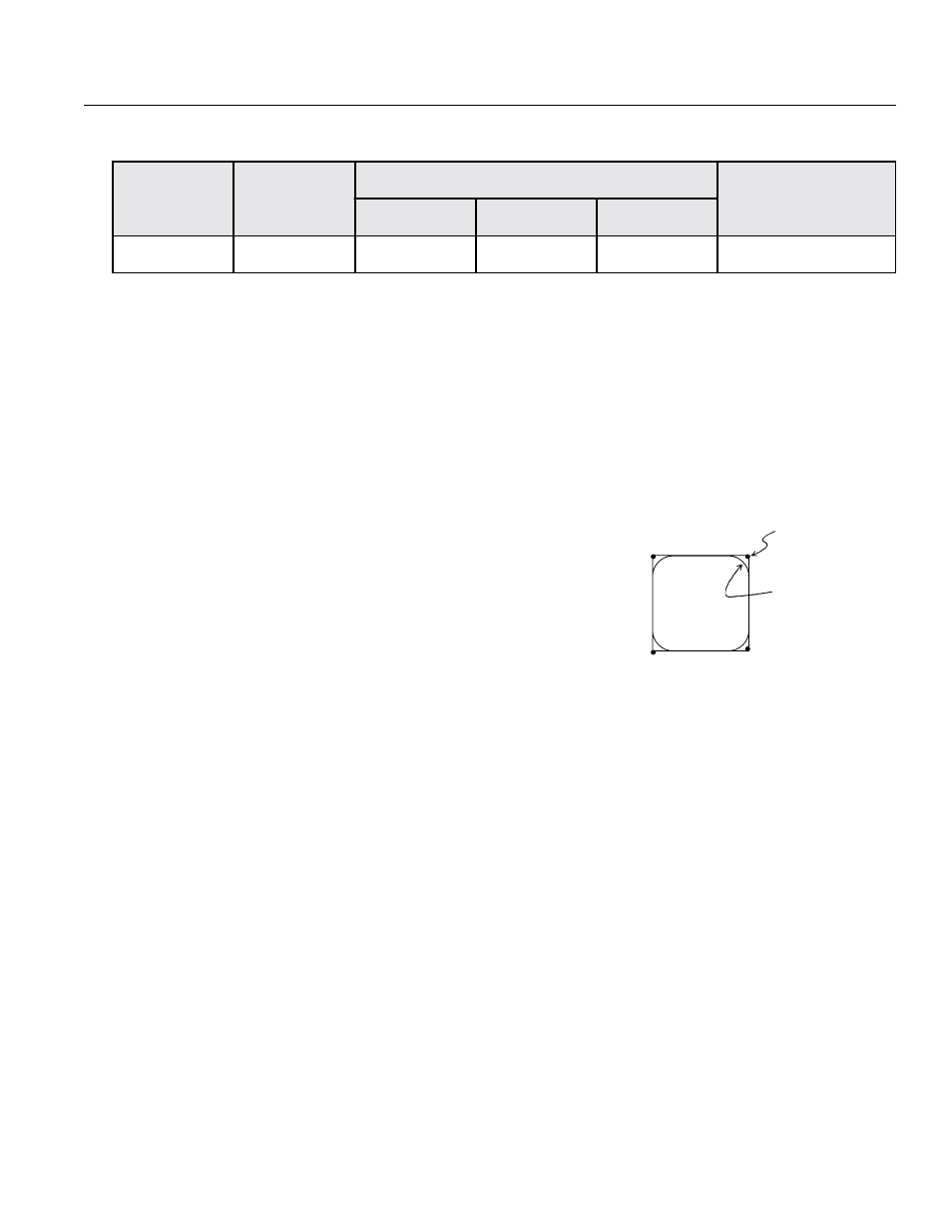 Chapter 4. programming | IAI America S-SEL-E User Manual | Page 134 / 266