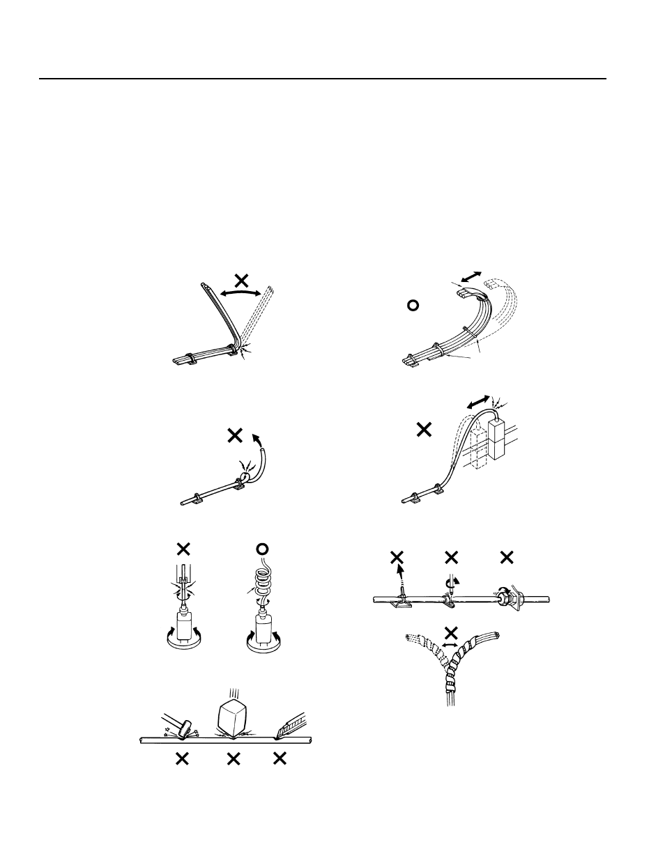 Chapter 1. setting up | IAI America S-SEL-E User Manual | Page 14 / 266