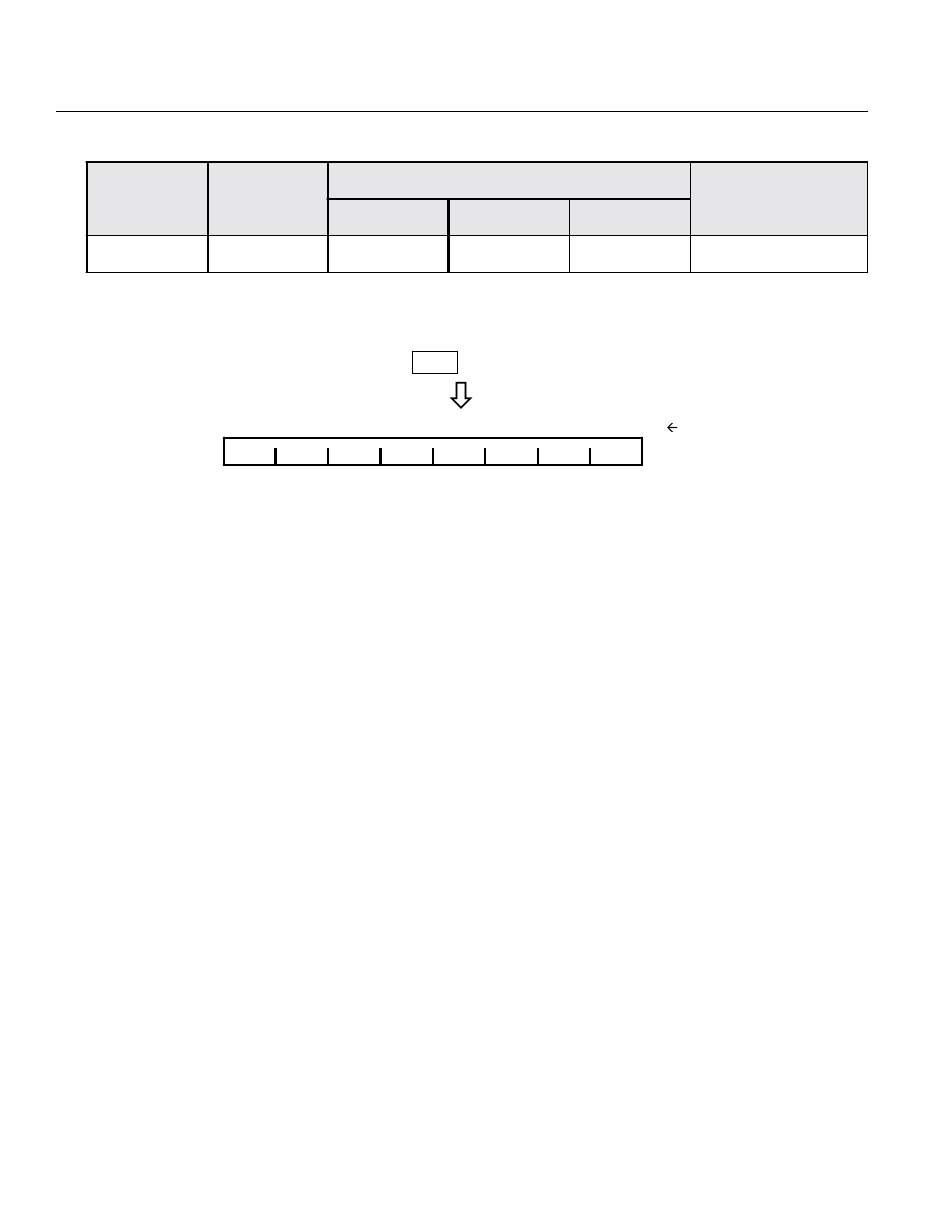 Chapter 4. programming | IAI America S-SEL-E User Manual | Page 143 / 266