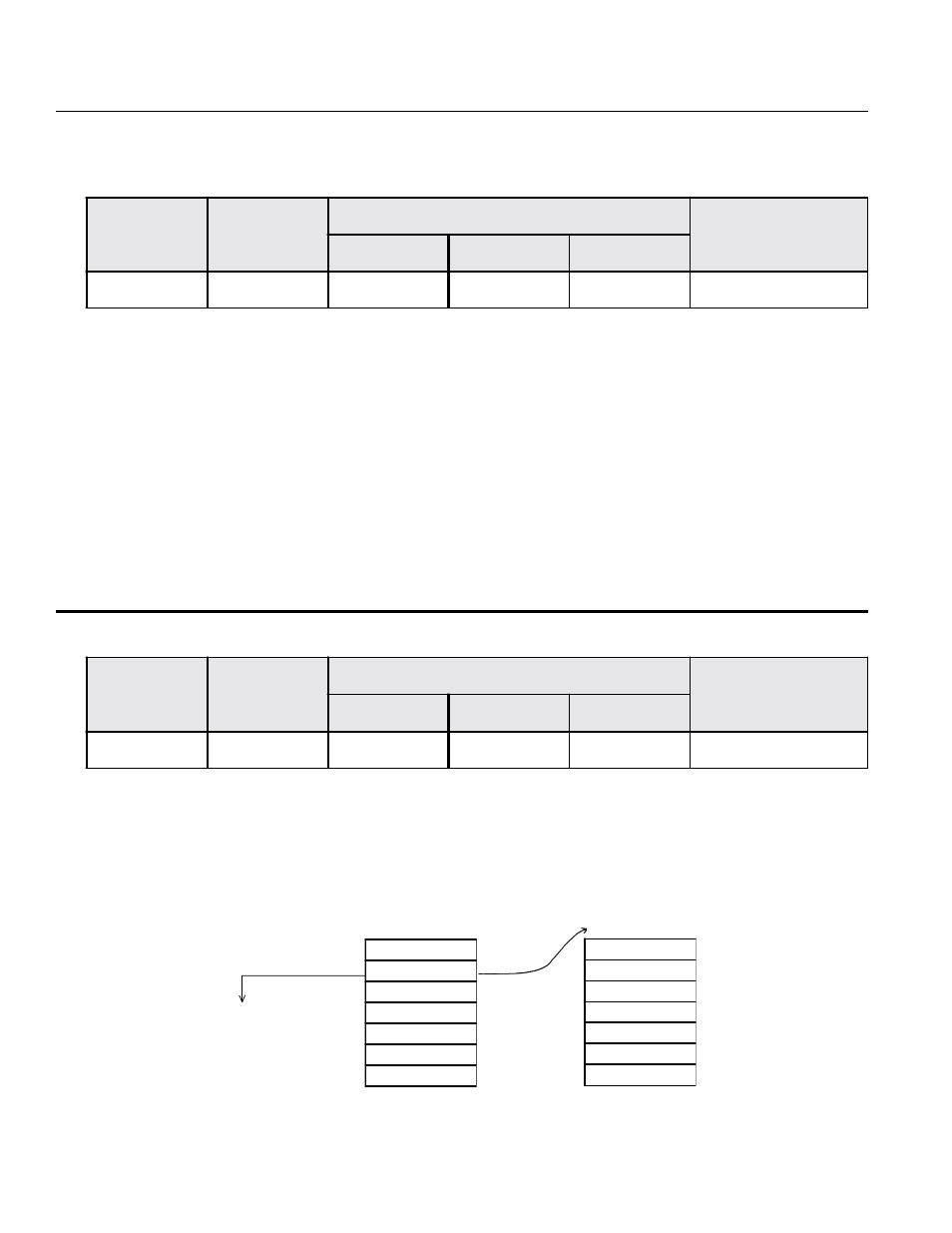 Chapter 4. programming | IAI America S-SEL-E User Manual | Page 145 / 266